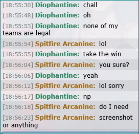 win.PNG