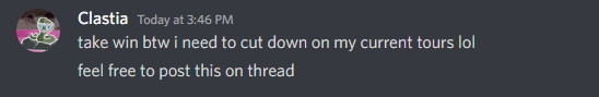 Win.png