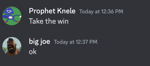 win.png