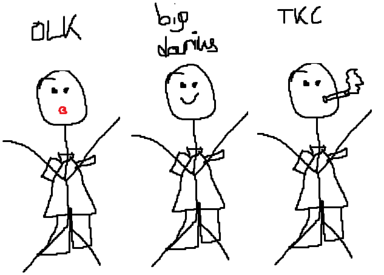 win post.png