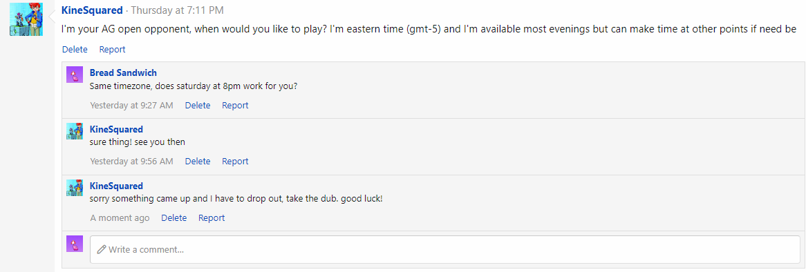 Win proof.PNG