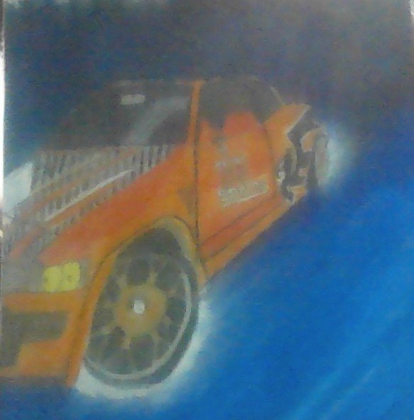 WIN_20250407_20_43_03_Pro.jpg