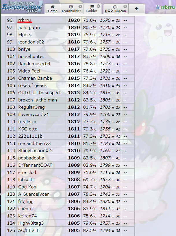 windowpng.png
