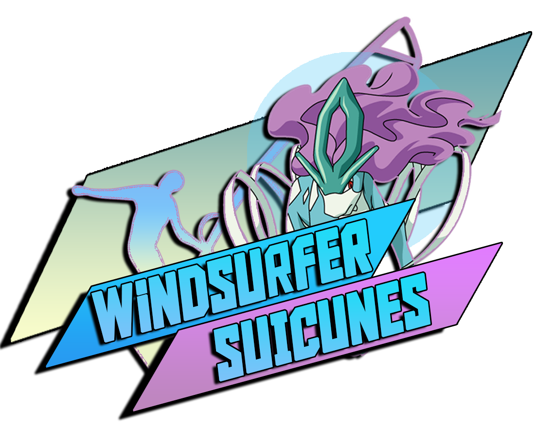 Windsurfer_Suicunes.png