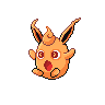 Windytuff.png