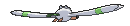 wingull (1).gif