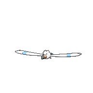 wingull-3.gif