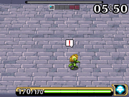 wingull2.gif