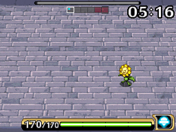 wingull3.gif