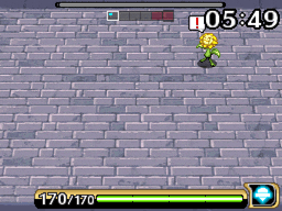 wingull4.gif