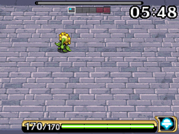 wingull5.gif
