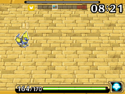 wingull6.gif