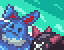winkyno.png