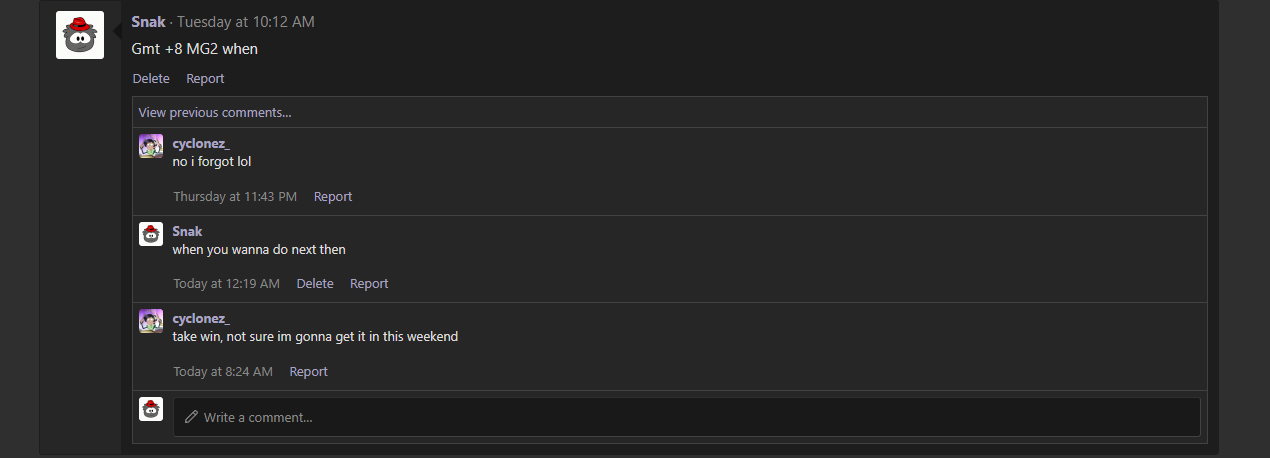 winn.PNG