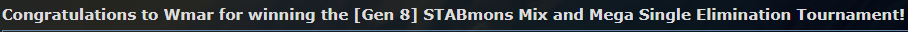 winner.png