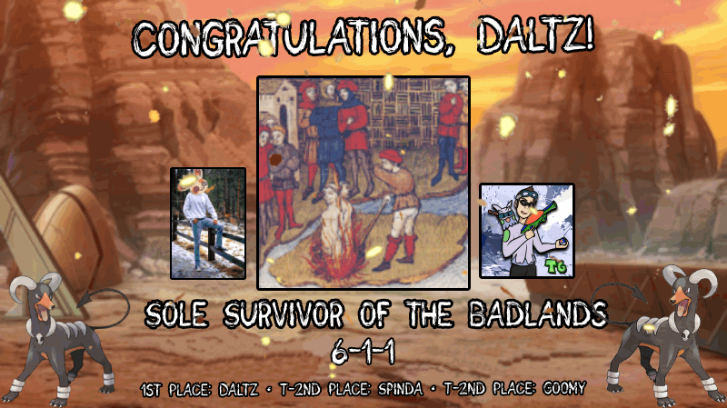 winnergraphic.gif