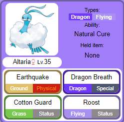 Winona Altaria.png