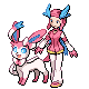 WinonaAndSylveon (1).png