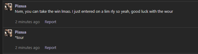 winpic.PNG