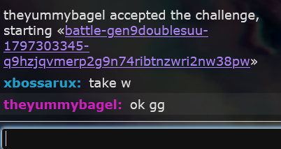 winpng.png