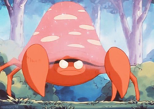 winpost.gif
