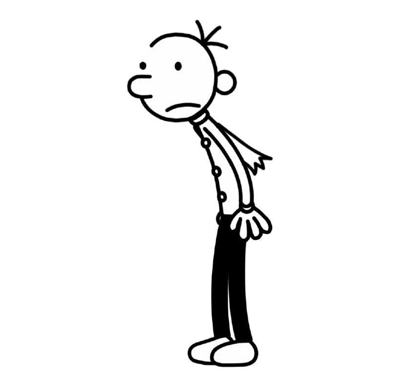 winter Greg Heffley.png