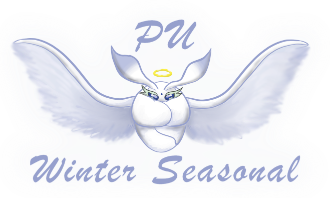 Winterssnl.png