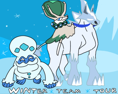 winterteamtourbanner.png