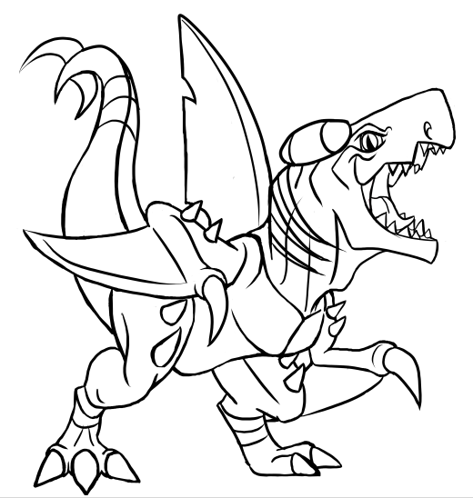 WIP chomper outline.PNG