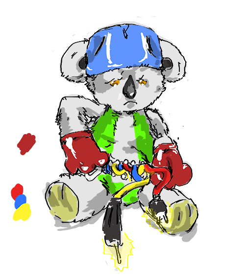wip-koala-png.676068