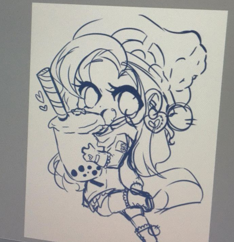 wip.PNG