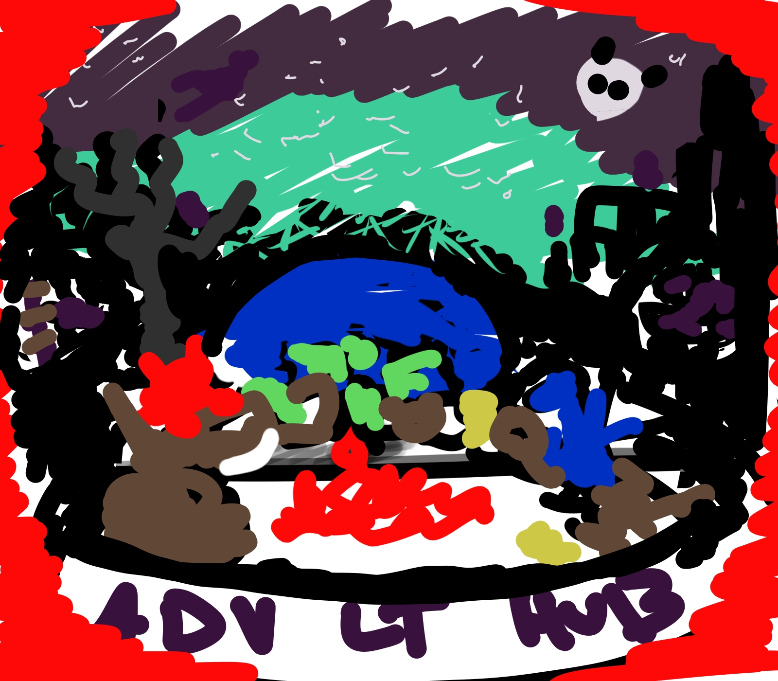 wip1advlthlogo.jpg