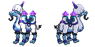 WIP2.png