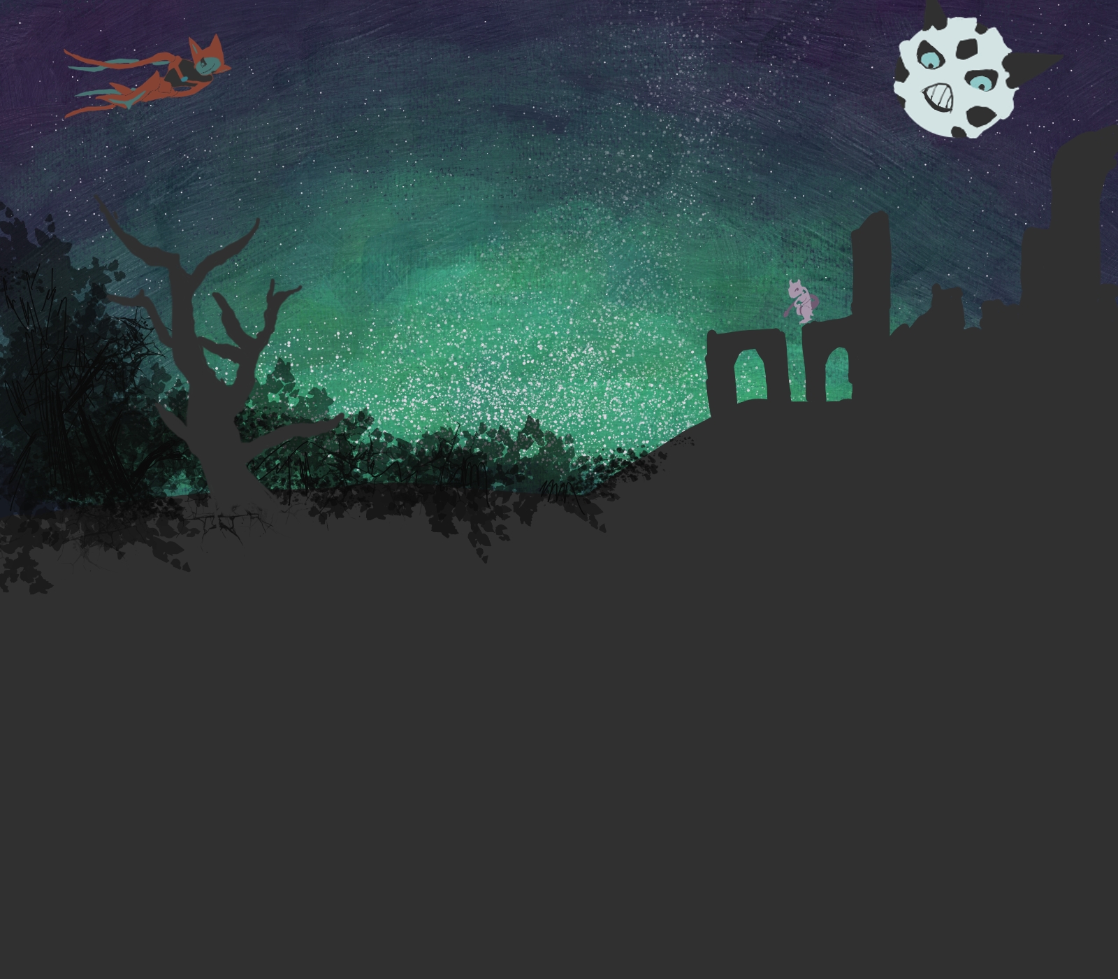 wip2advlthlogo.jpg