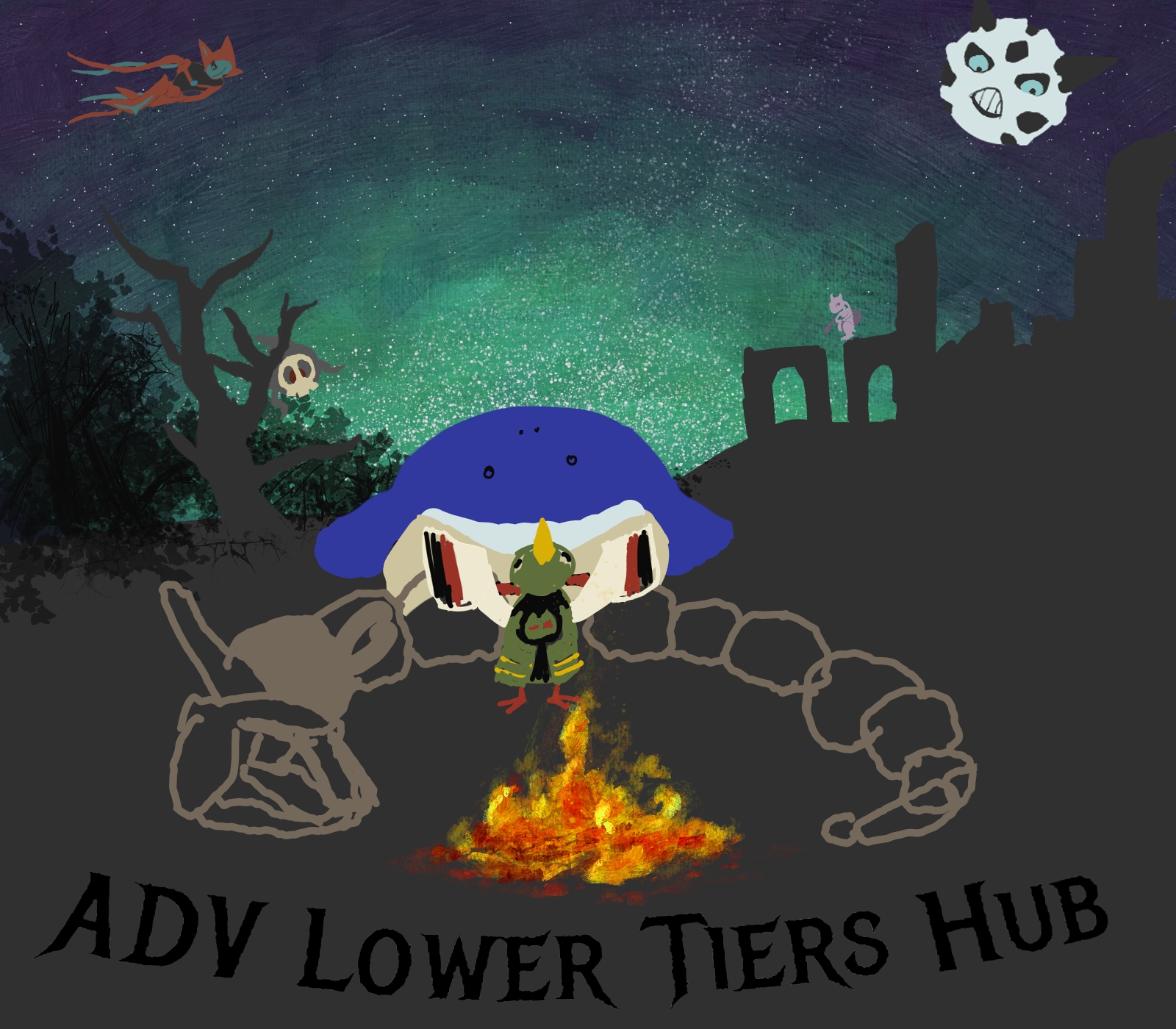 wip3advlthlogo.jpg