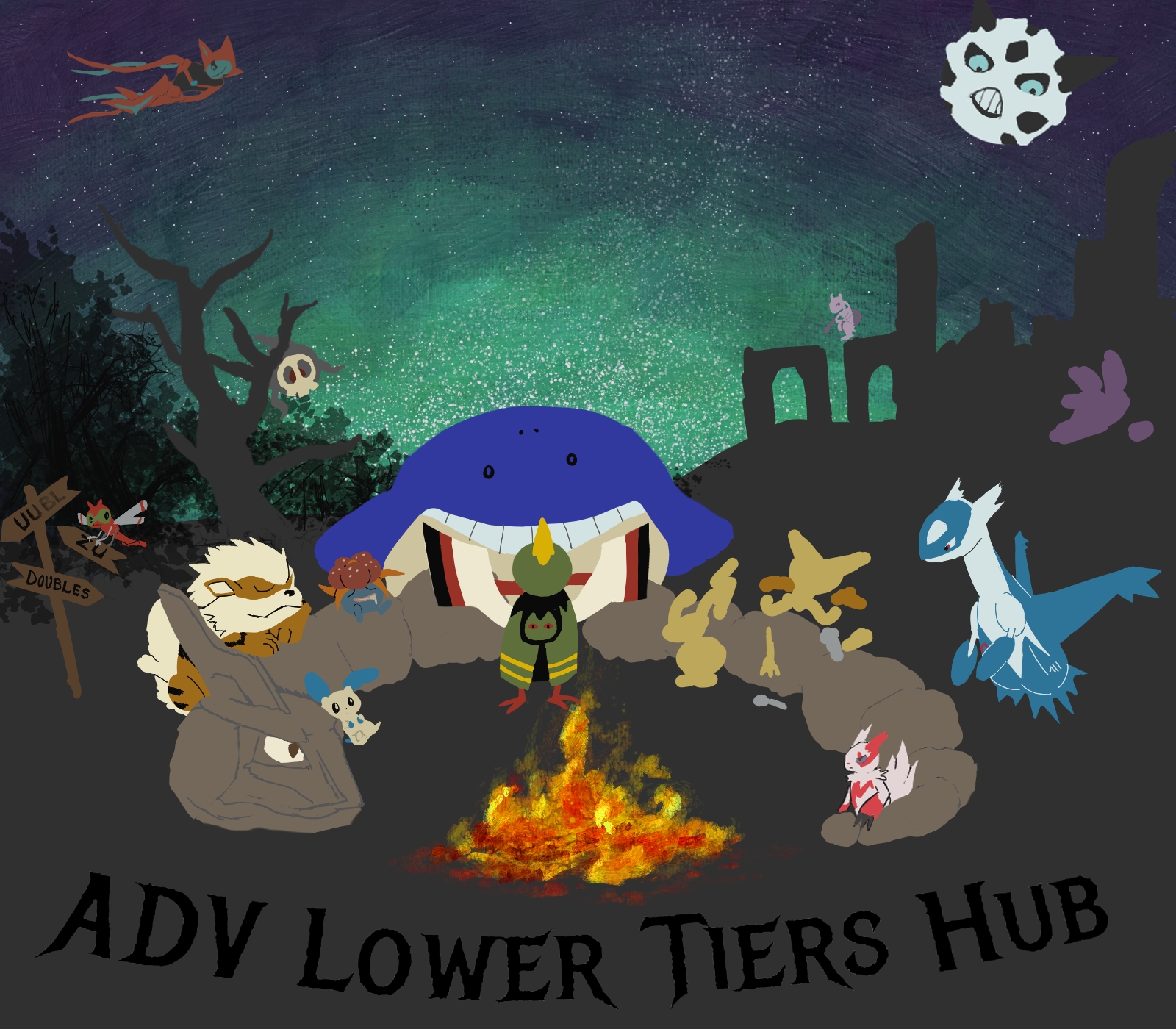 wip4advlthlogo.jpg