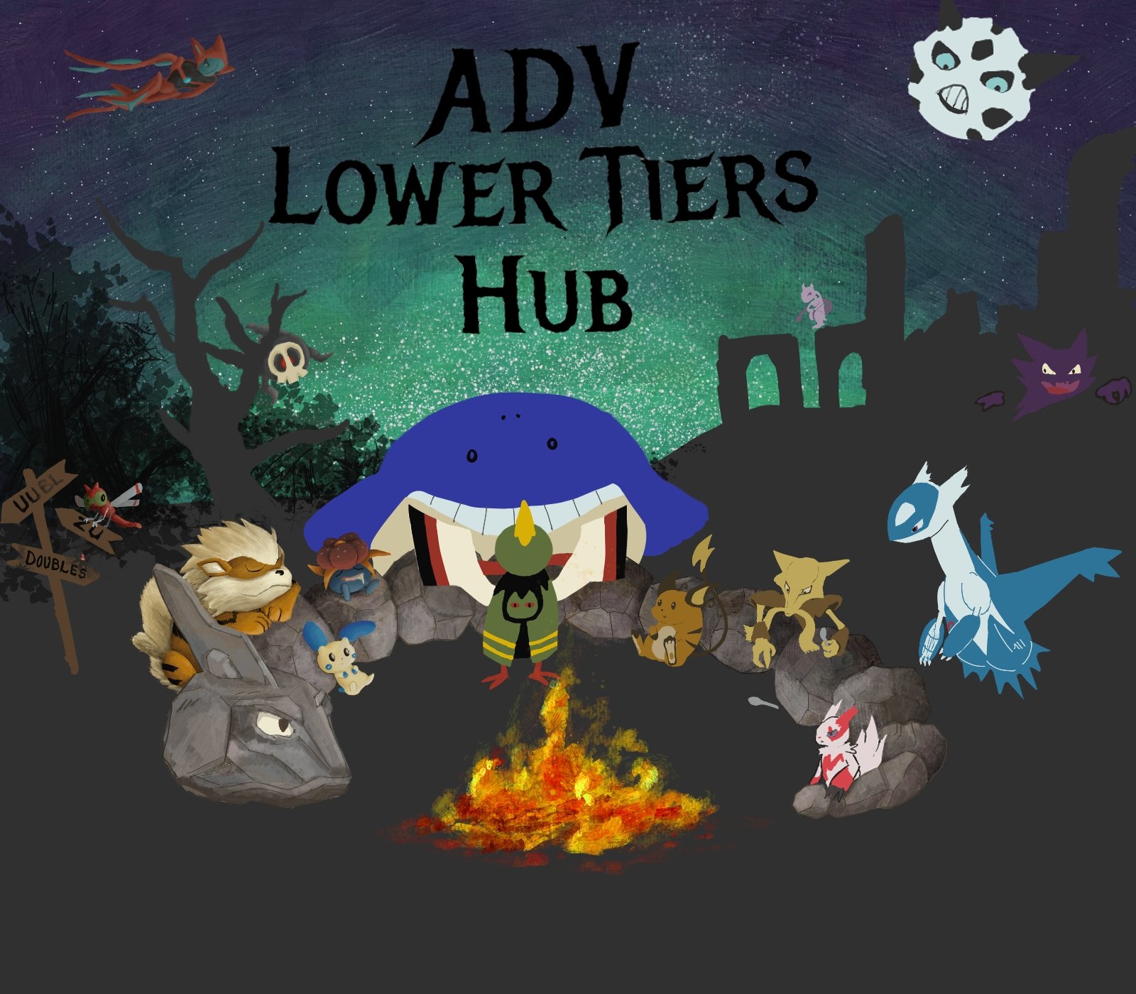 wip5advlthlogo.jpg