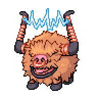 wipcow.png