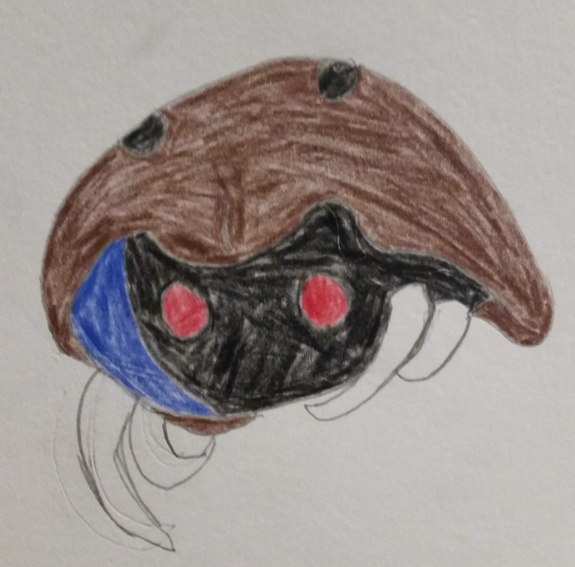 WIPKabuto.jpg