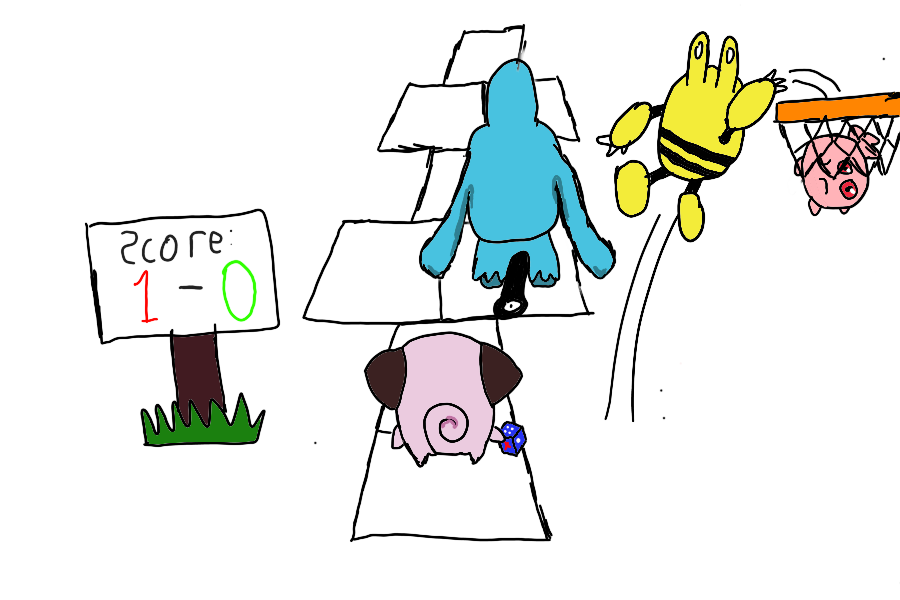 wipt.png