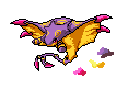 wipzp.PNG