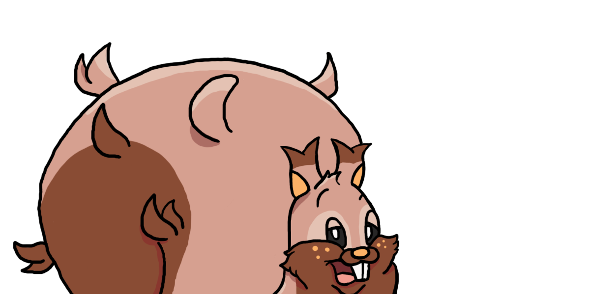 wir sind topping.png