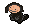 WiseauT.png