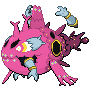 Wisha Unbound.png