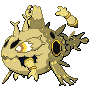 Wisha Unbound Shiny.png