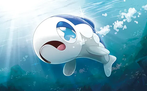 wishi.png