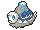 wishirupti-mega.png