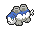 wishirupti.png