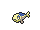 wishiwashi.png