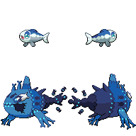 wishiwashi.png
